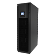 Liebert CRV, Self-Contained Row-Based Data Center Cooling, 11-50 kW