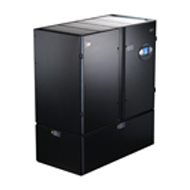 Liebert PDX Direct Expansion Cooling Unit