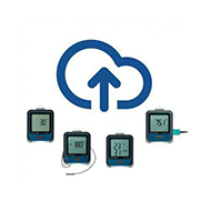 Data Logging Solutions & Monitoring Systems