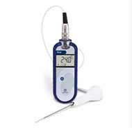 Food Thermometers